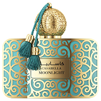 カサベッラ　ムーンライト オードパルファム 100ml
