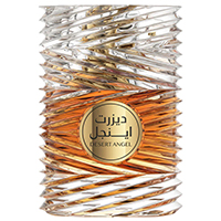 デザート エンジェル オードパルファム 100ml