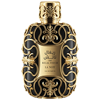 ザ リーガル タッチ ラ ローズ オードパルファム 100ml