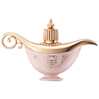 マジカル モーメント ドリーム オードパルファム 85ml-