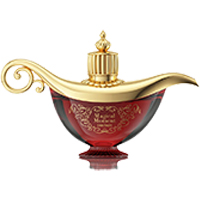 マジカル モーメント ファンタジー オードパルファム 85ml