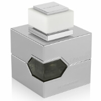 ラベンチャー ブランシェ