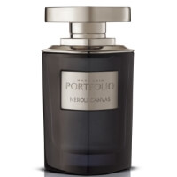 ポートフォリオ ネロリ キャンバス