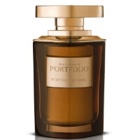 ポートフォリオ ポートレート サンダル