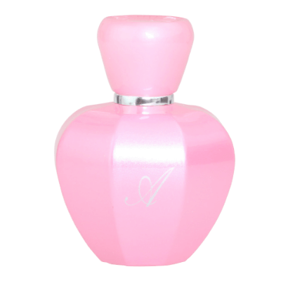 オーサムハート