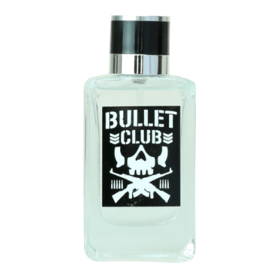 バレットクラブ