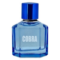 コブラ