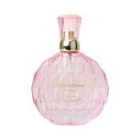 ダンスオブフェイバリット