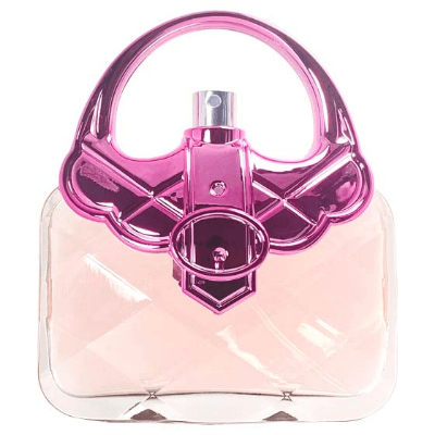 ドリームタイム