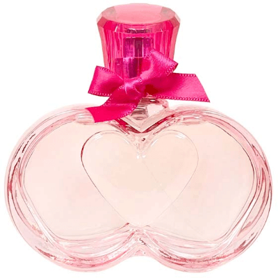 ハローベイビー