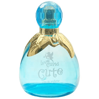 ラブキューピットキュート