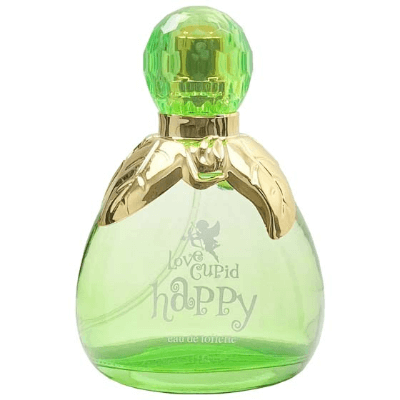 ラブキューピットハッピー