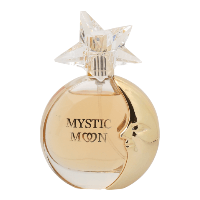 ミスティックムーン ゴールド