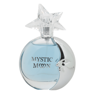 ミスティックムーン プラチナ