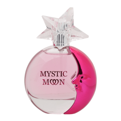 ミスティックムーン ルビー