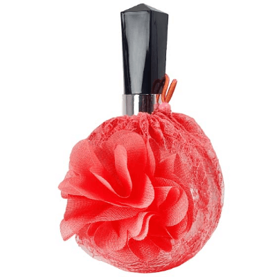 セクシーローズ