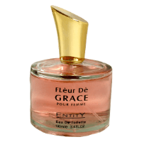 フルールドグレース