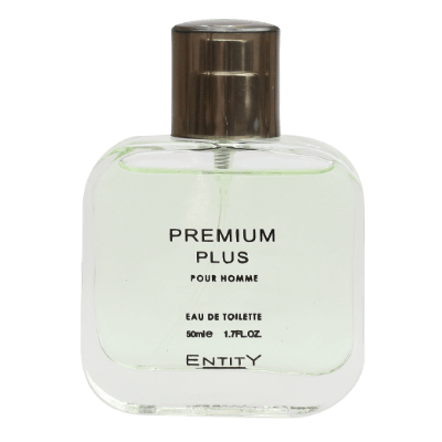 プレミアムプラス