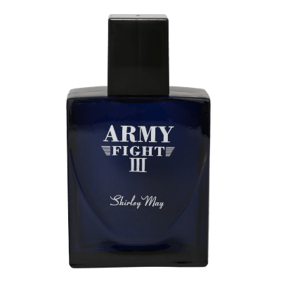 アーミーファイトⅢ