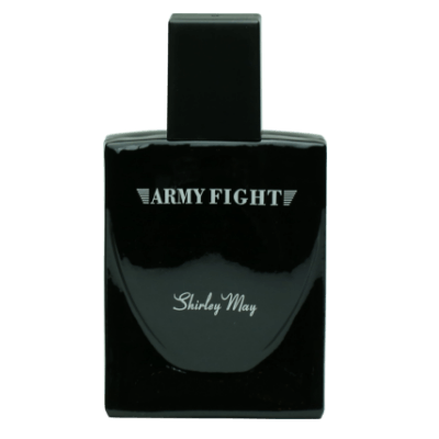 アーミーファイト