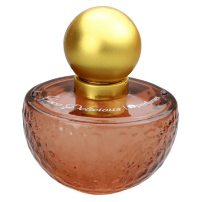 ココデリシャス