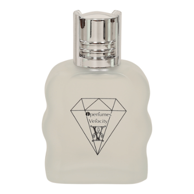 ヴェロシティホワイトブレンド