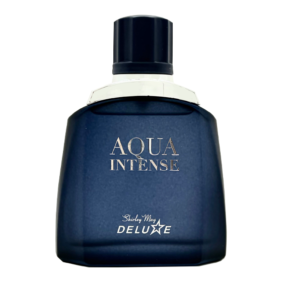 アクアインテンス